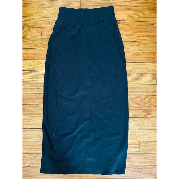 FP Beach Set - Picture 4 of 5